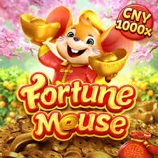 mouse fortune ícone