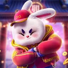 m.pgsoft-games.com fortune rabbit ícone