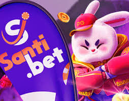 fortune rabbit horário pagante a noite ícone